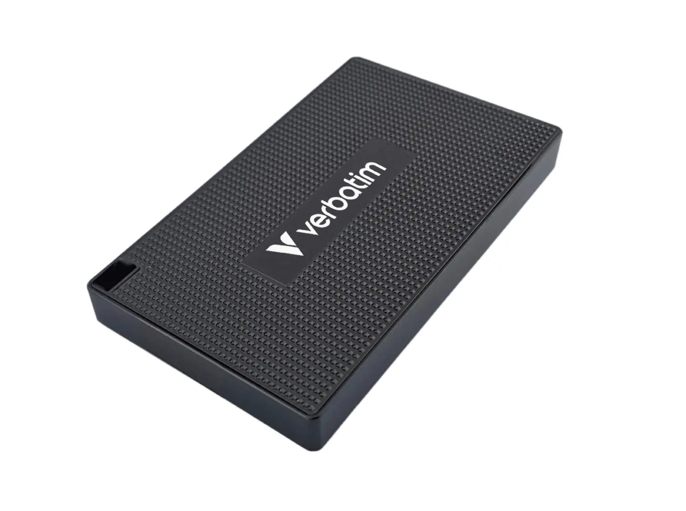 [32031] SSD MINI METAL USB C GEN2 1TB