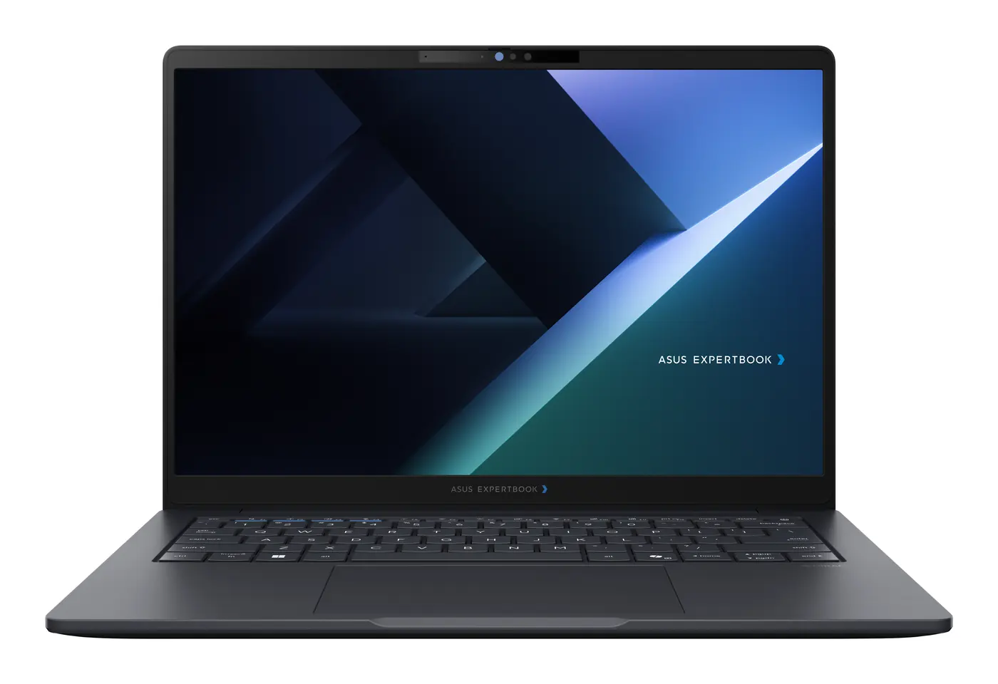 [B3405CAA-LY285X] B3405CAA-LY0285X U5/16/512
