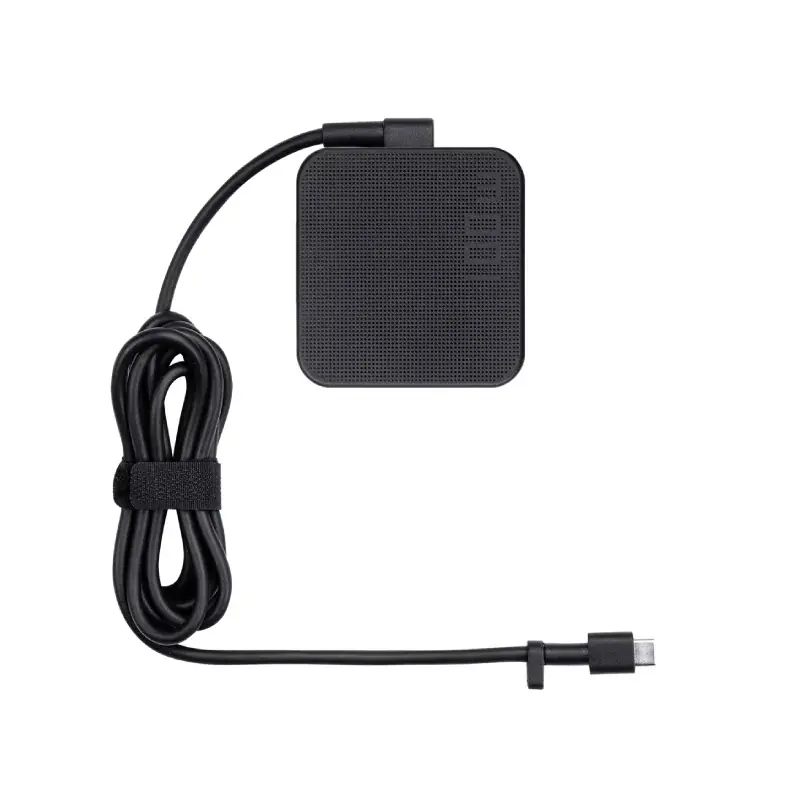 [90XB0B6N-MPW000] AC100-00 EU//TYPE C/3 PIN