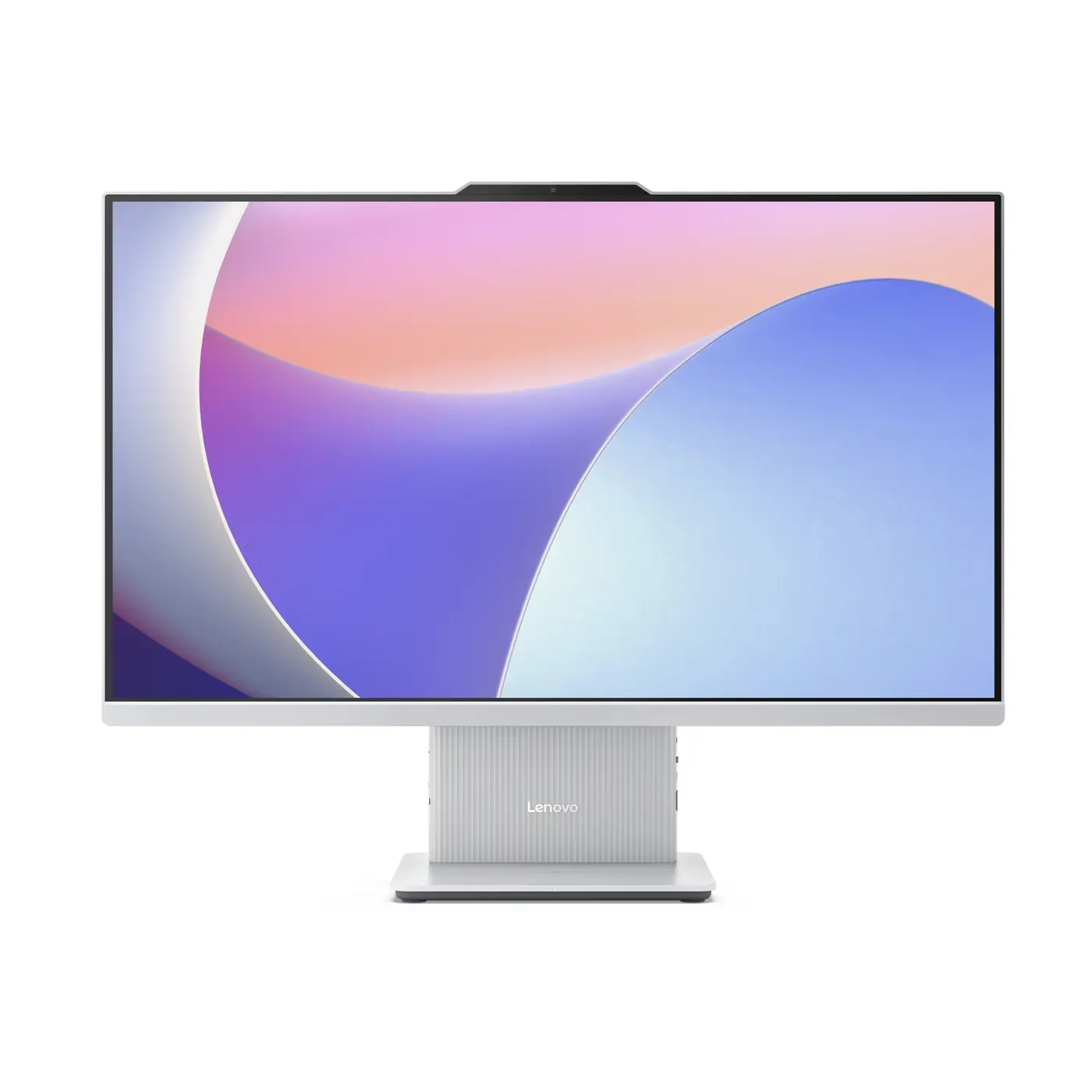 [F0HQ00E3IX] IDEACENTRE AIO 27ARR9