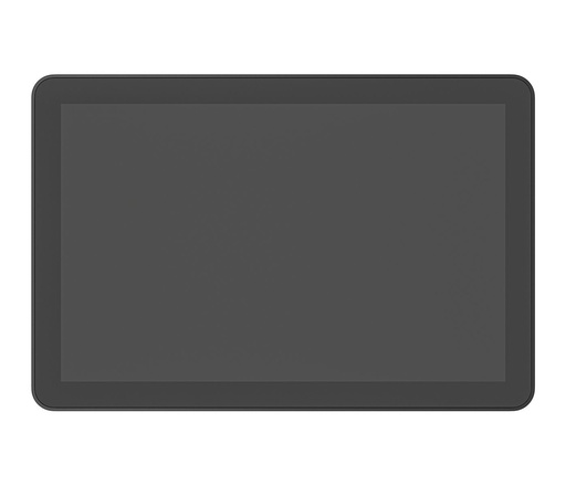 [952-000091] TAP SCHEDULER-GRAPHITE