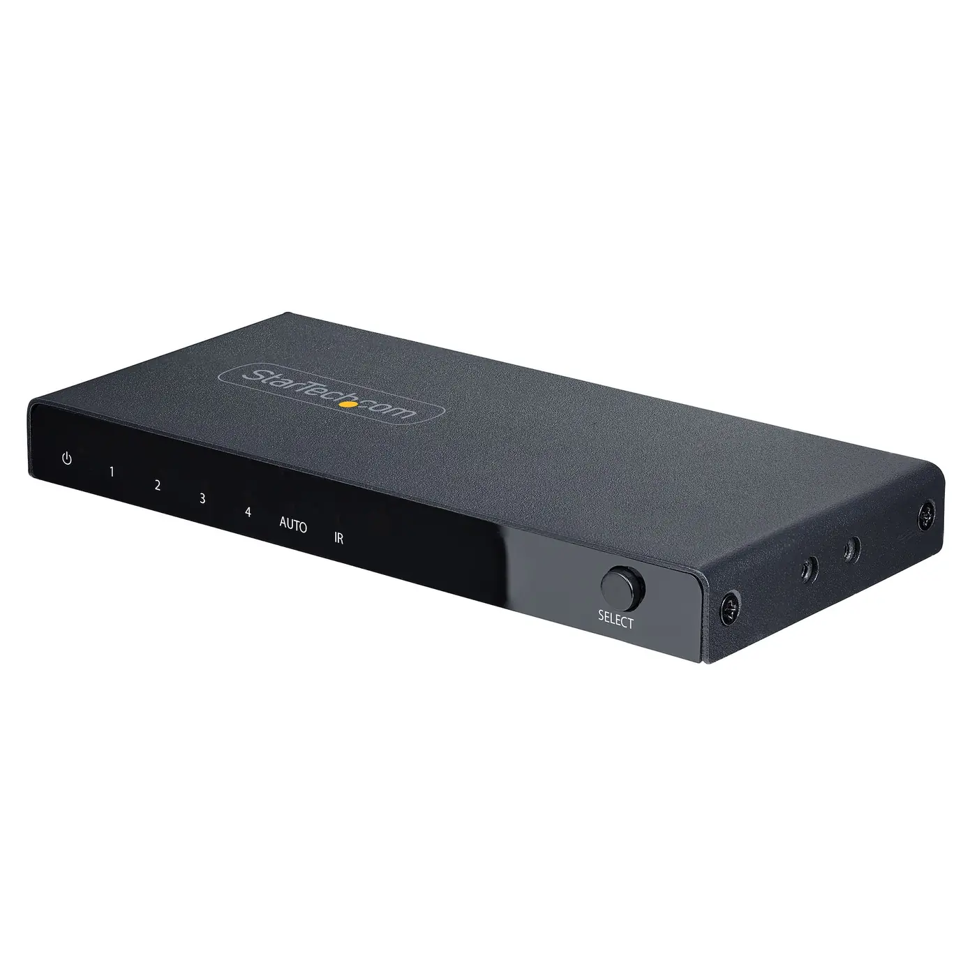 [4PORT-8K-HDMIST] SWITCH HDMI 8K 2 PORTE HDR10+