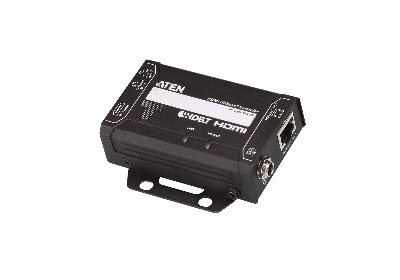 [VE811T-AT-G] 4K HDMI HDBASET TRANSMITTER (4096 X