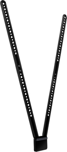 [939-001656] LOGITECH TV MOUNT FOR MEETUP XL
