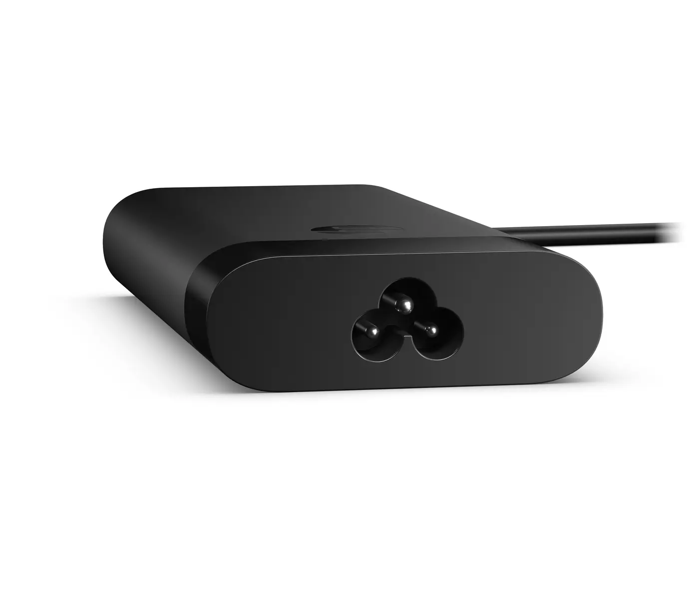 [DG4E0AA] HP 150W SMART AC ADAPTER