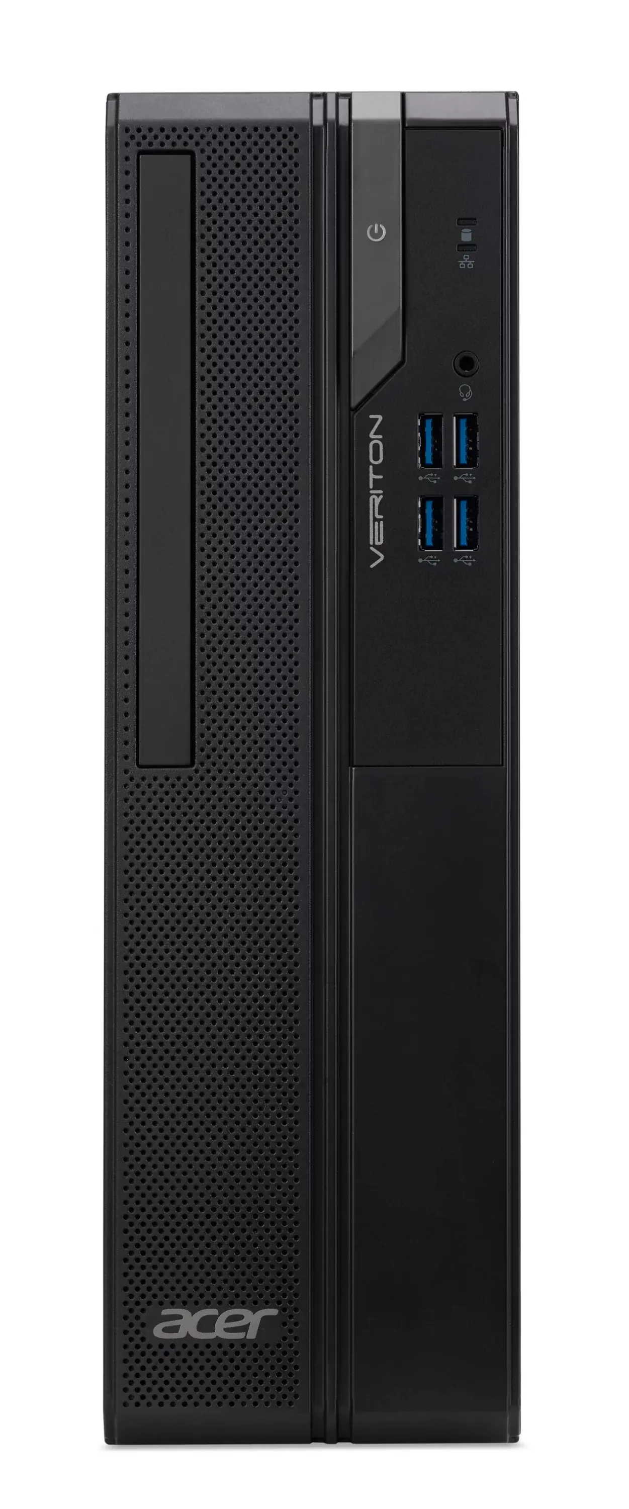 [DT.VY3ET.00T] VX2710G