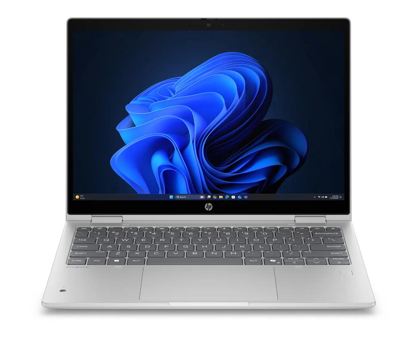 [E4LG8AT] PBK 4 G2I FLIP 13 C5 16/512 UMA 3YW