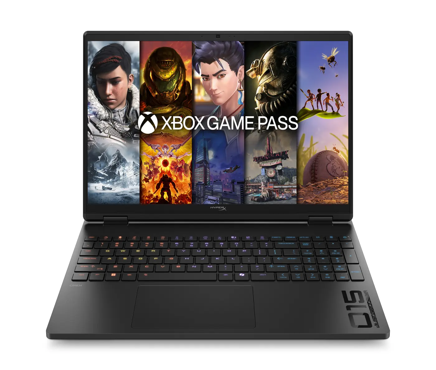 [D9DB6EA] 15-GB0021NLX HPXOMN RY9 16/512