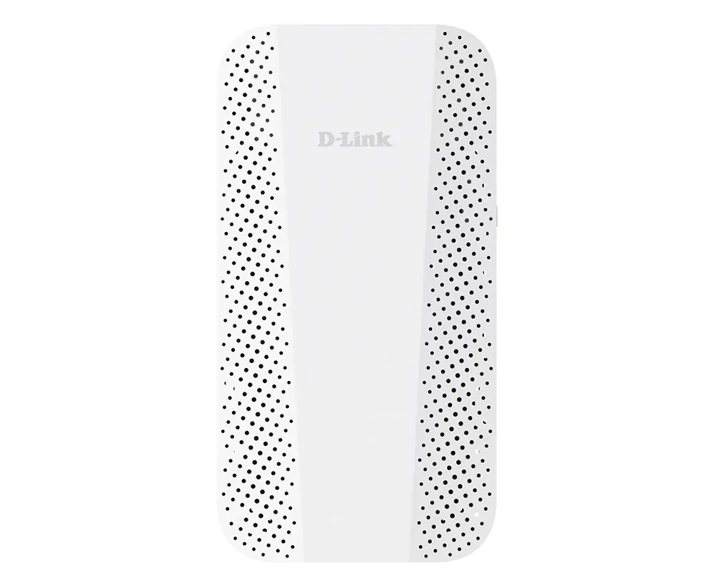 [SE30/E] AX3000 WI-FI 6 EXTENDER