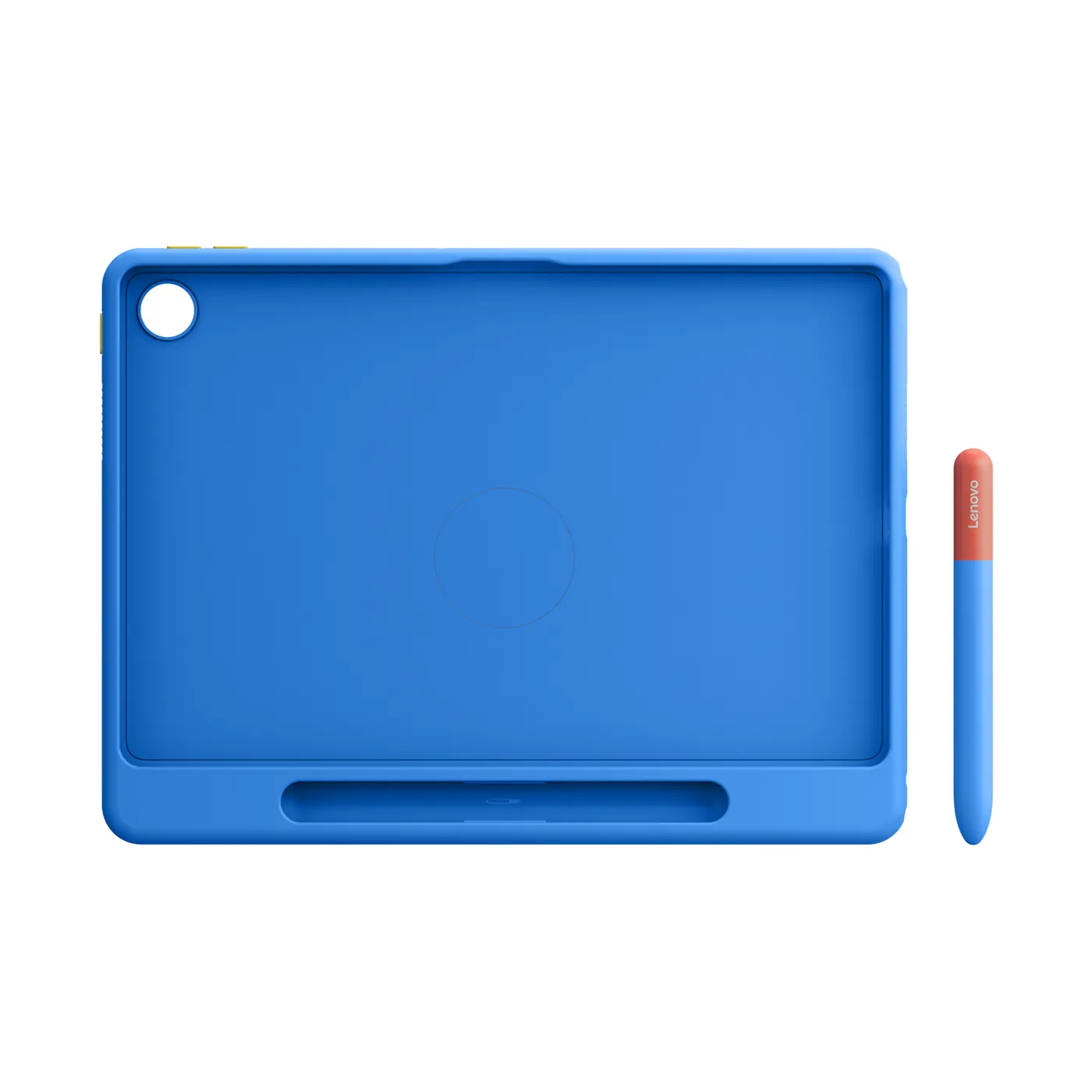 [ZG38C07051] LENOVO PLAY SUITE FOR LENOVO TAB