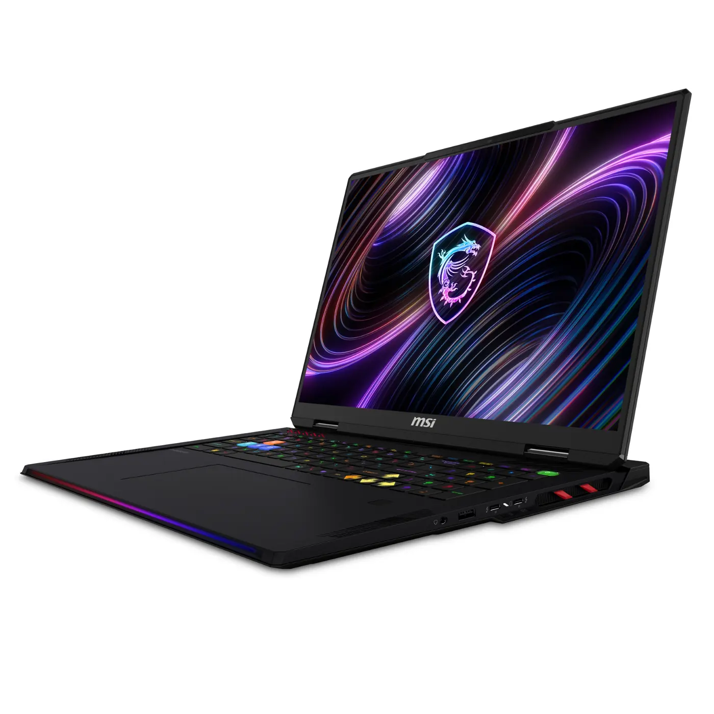 [9S7-182462-1081] RAIDER 18 MAX HX A2WI-1081IT