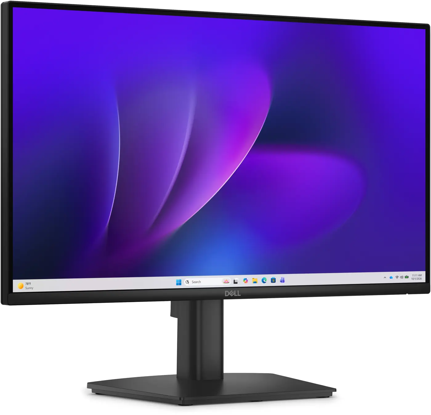 [DELL-E2226H] DELL PRO 22 MONITOR - E2226H