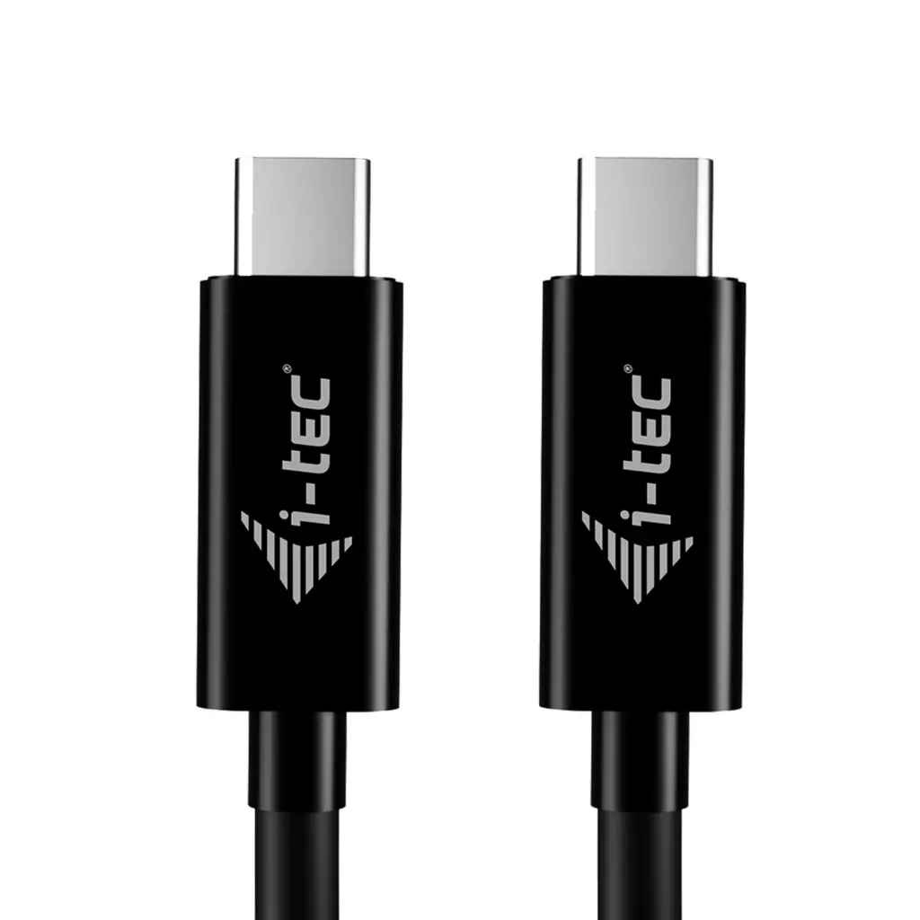 [C31CHCBL180CM] USB-C CHARGING CABLE 1.8M