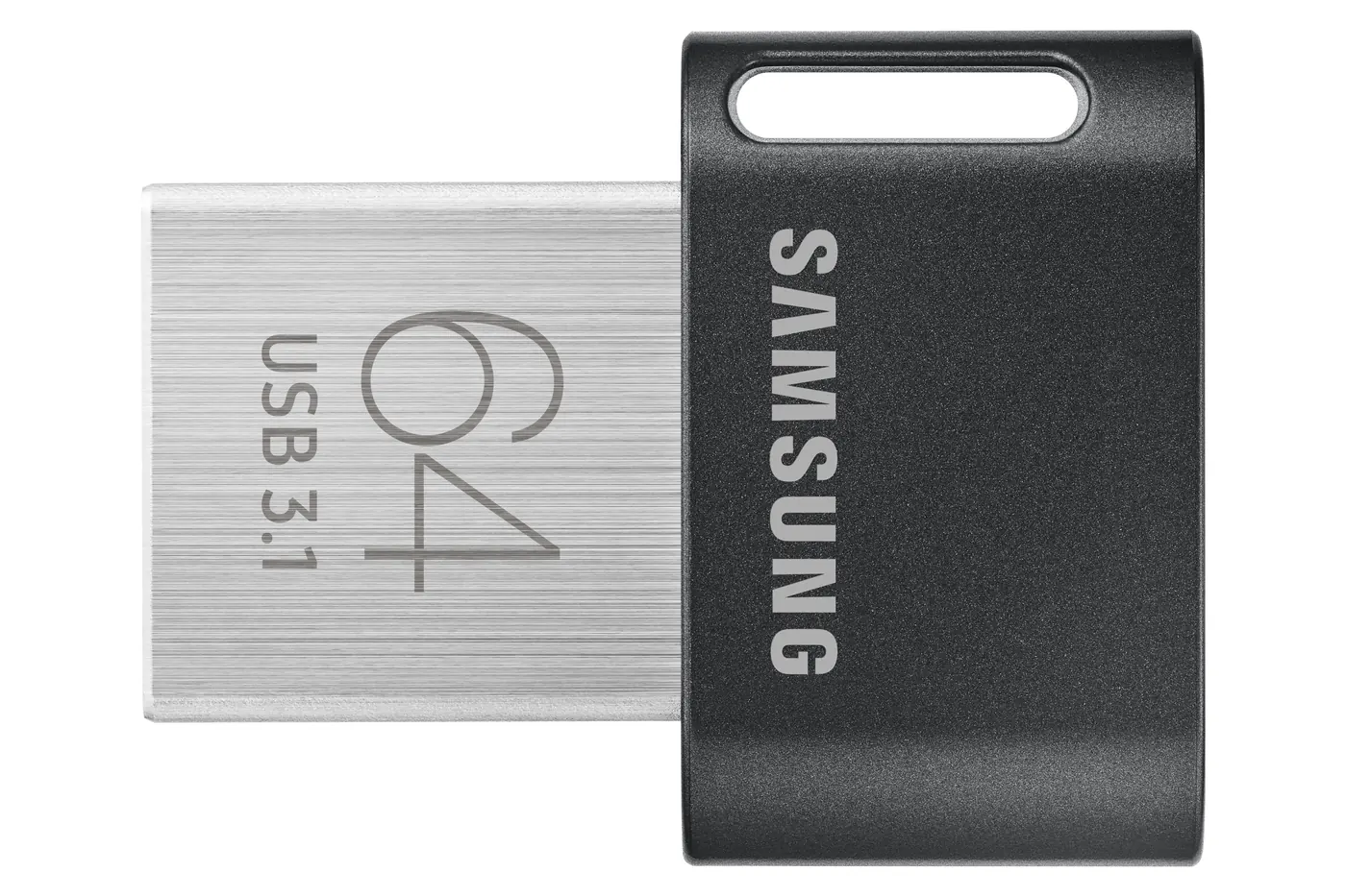 [MUF-64AB/APC] CHIAVETTA USB 64GB USB 3.1