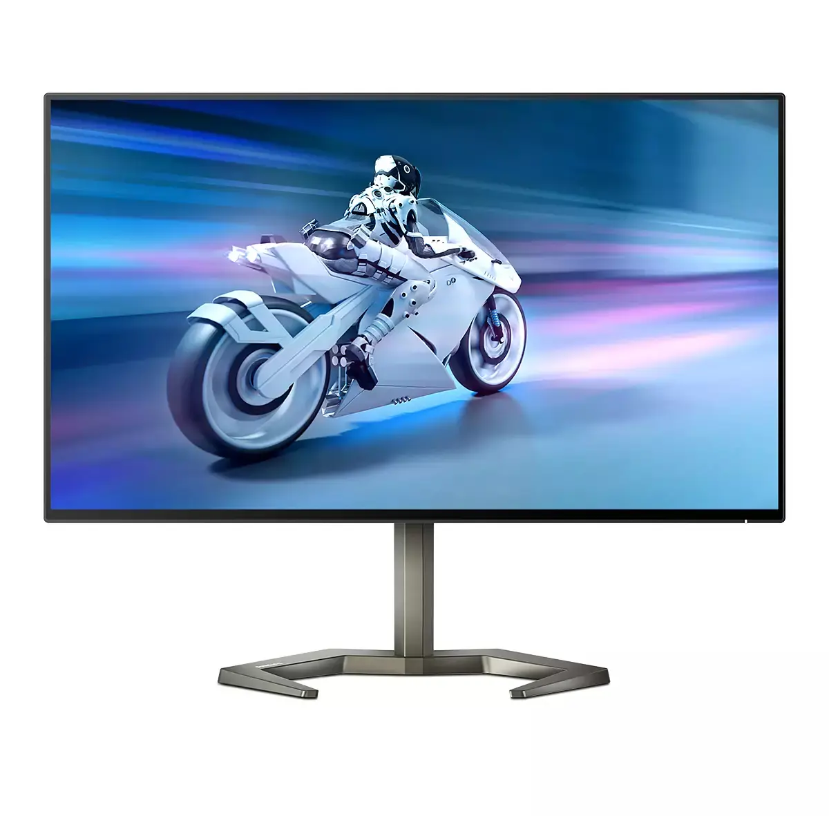 [27M1F5800] 27   MOMENTUM GAMING   4K IPS