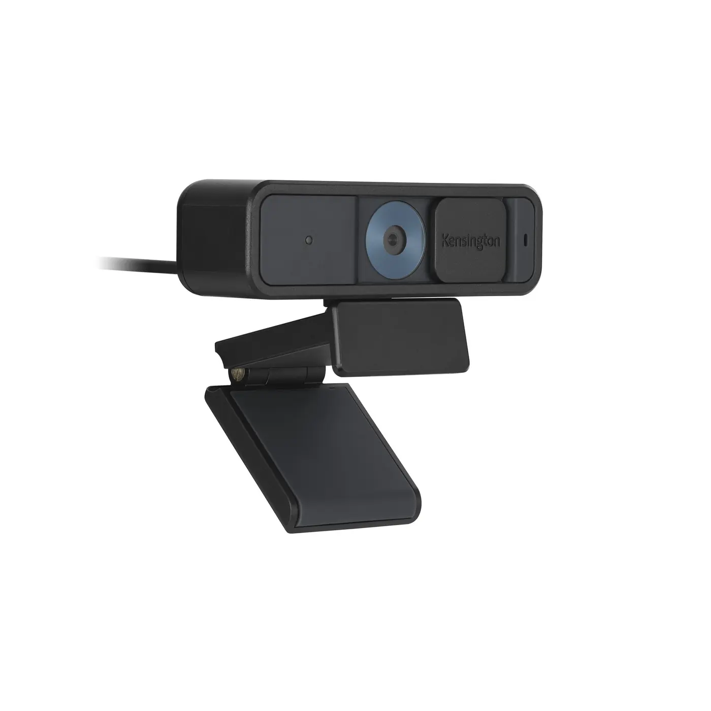 [K81175WW] KENSINGTON W2000 WEBCAM 1080P