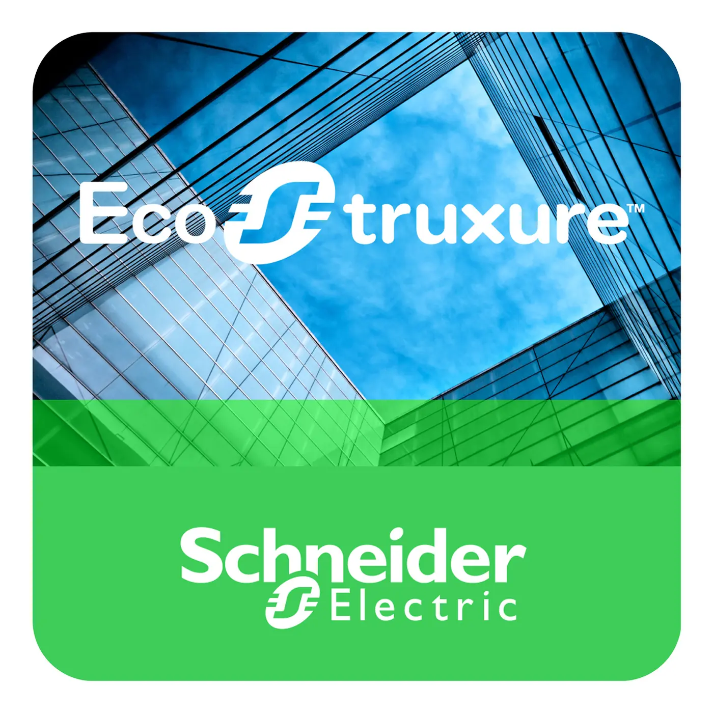 [SWDCE3YR-DIGI] ECOSTRUXURE IT 3 YEAR DIGITAL SUBS