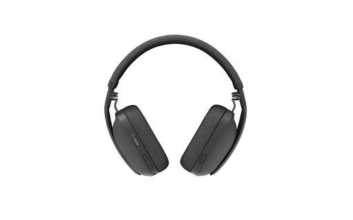 [981-001199] LOGITECH ZONE VIBE WIRELESS