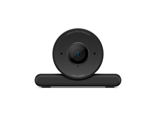 [4XC1Q44952] FHD WEBCAM