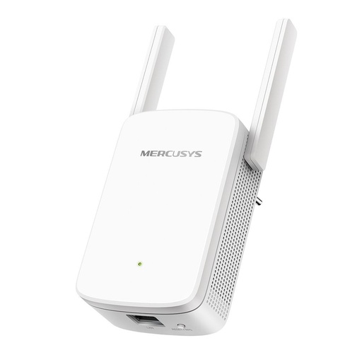 [ME30] AC1200 RANGE EXTENDER
