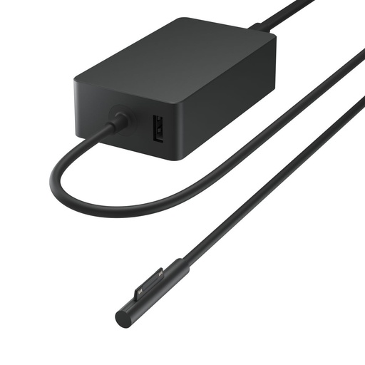[USY-00005] SURFACE ALIMENTATORE 127W