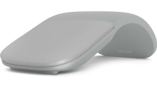 [FHD-00006] SRFC ARC MOUSE GRIGIO