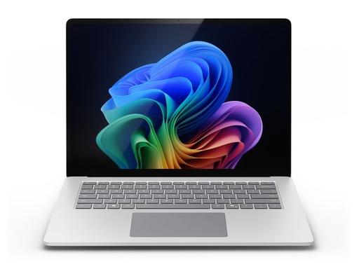 [EP2-21440] LPT7 15 CU7/16GB/512GB PLAT