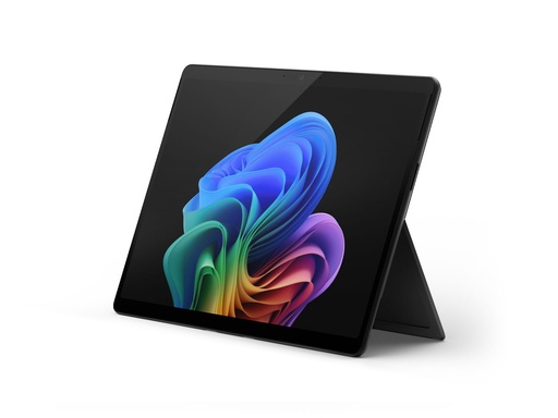 [EP2-20231] PRO11 UI7/16/512 BLACK OLED
