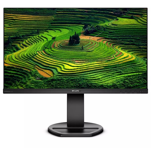 [241B8QJEB00] 23 8  LED IPS  1920 1080 REG HUB