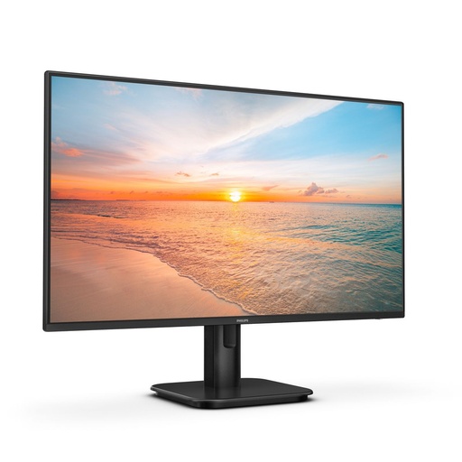 [24E1N1100A00] 23 8    MONITOR IPS 100HZ