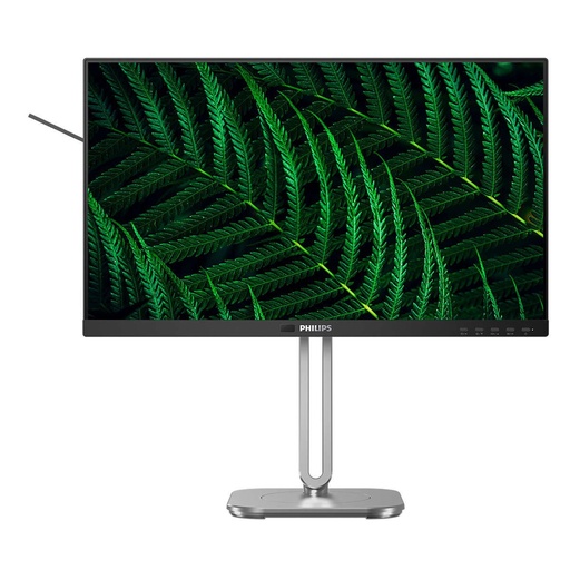 [24B2G530100] 23,8 MONITOR IPS 100HZ REG ALT