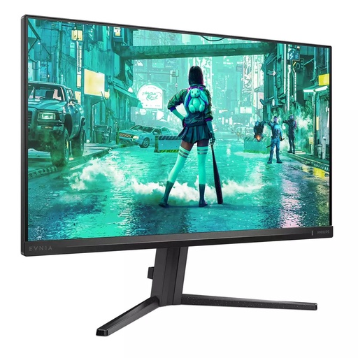 [24M2N3200S00] 23,8 MONITOR  IPS 180HZ