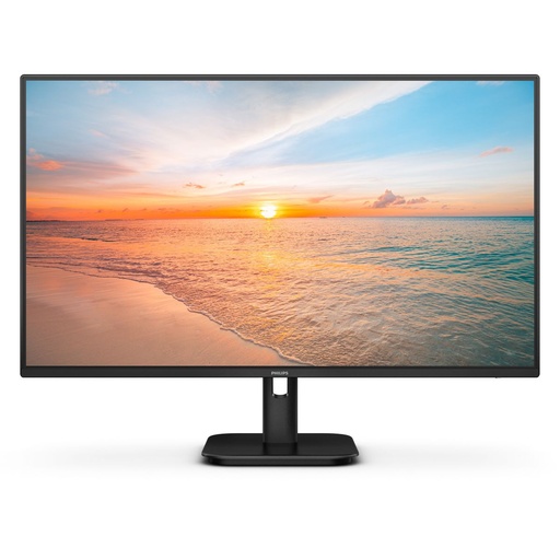 [27E1N1100A00] 27    MONITOR IPS 120HZ AUDIO