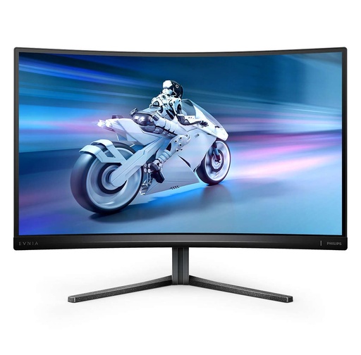 [27M2C5200W00] 27 MONITOR VA 280HZ REG ALT