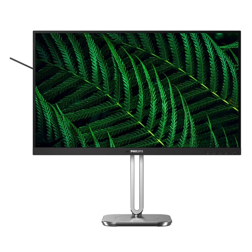 [27B2G520000] 27 MONITOR IPS REG ALT AUDIO