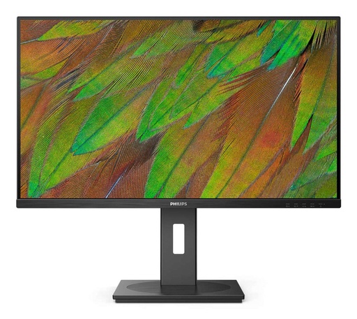 [32B1N380000] 31,5 MONITOR VA 3840X2160 REG ALT