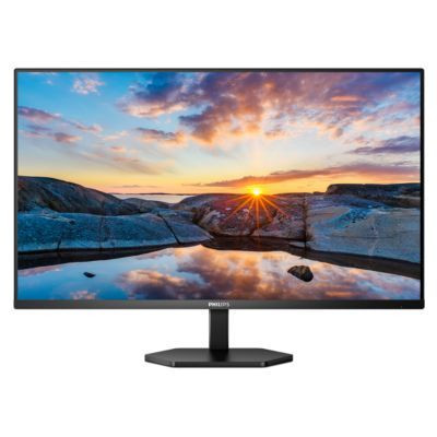 [32E1N3100LA] E-LINE MONITOR 16:9 VA 1920X1080