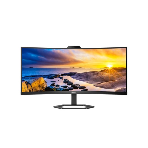 [STD0000997866] 34" 21:9 CURVED GAMING USB-C M