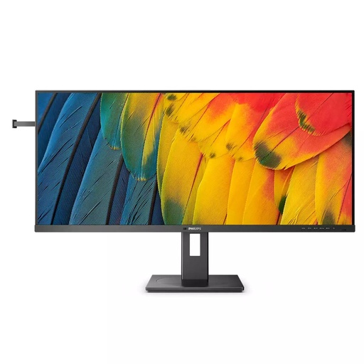 [40B1U560000] 40'' MONITOR IPS,3440*1440,500CD