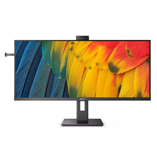 [40B1U5601H00] 40'' MONITOR ULTRAWIDE 3440*1440
