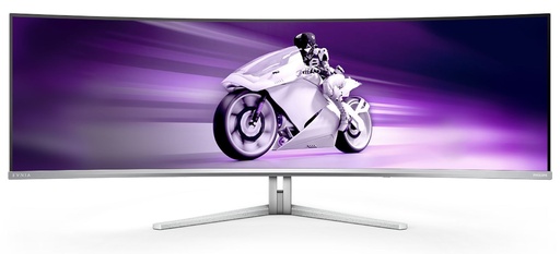 [49M2C890000] EVNIA GAMING MONITOR 49 DUAL QHD