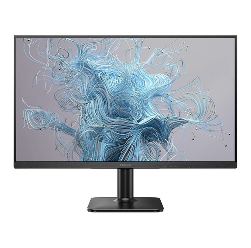 [24E2N1] MONITOR 24 FULL HD VA 100HZ