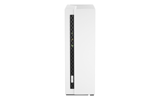 [TS-133] BAY ARM 4C 1.8GHZ
