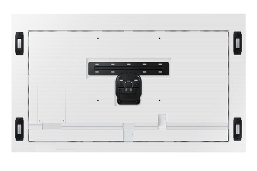 [WMN-WM65RXEN] VESA MOUNT 400X400