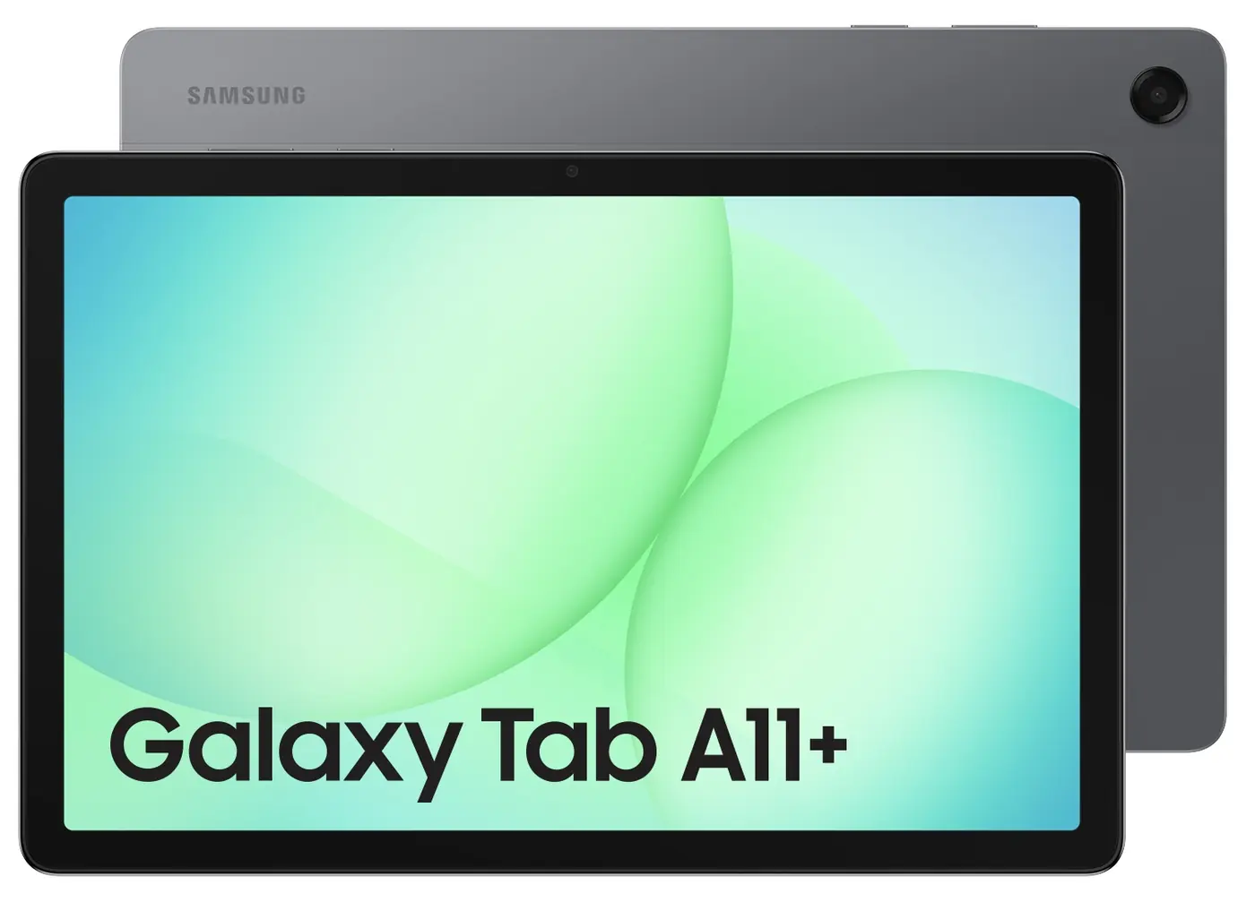 [STD0002089244] GALAXY TAB A11+ WIFI 128GB EE