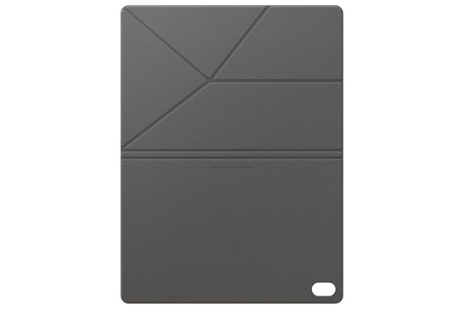 [STD0001906354] BOOK COVER BLACK S11