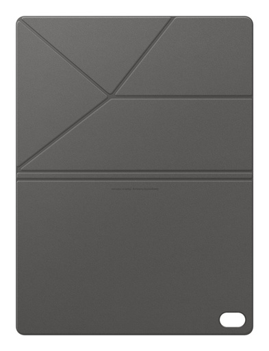 [STD0001906354] BOOK COVER BLACK S11