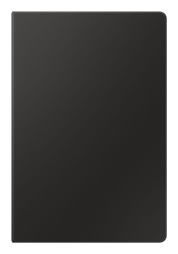[STD0001525279] BOOK COVER KEYB S9FE+/S9+/S10+