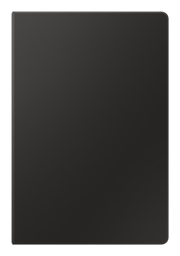 [STD0001525279] BOOK COVER KEYB S9FE+/S9+/S10+