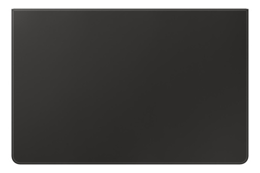 [STD0001525284] BOOK COVER KEY SLIM S9/S9 FE/S10 FE